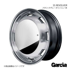 Garcia/CISCO MOON nCG[X/WAXG[X 200n A~zC[ 4{Zbgy15×6J 6-139.7 INSET33 ^bNO[|bVz
