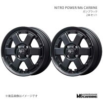 楽天市場】ミラジーノ（リム径（インチ）15）（タイヤ・ホイール｜車 