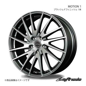 Lefinada/MOTION 1 At@[h/Ft@CA 30n  2.5L/nCubh A~zC[ 1{ y18×7.5J 5-114.3 INSET35 ubVhtBjbVz