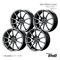 楽天市場】プリウス 20系（タイヤ・ホイール｜車用品）：車用品 
