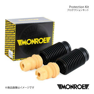 MONROE [ veNVLbg tg PEUGEOT 306 N3/N3XT i:PK006