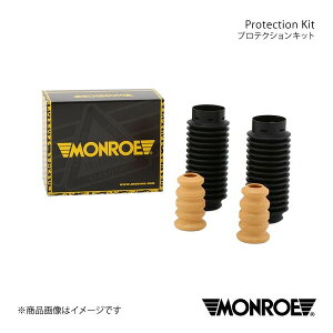 MONROE [ veNVLbg tg PEUGEOT 207 A7W5FW i:PK150