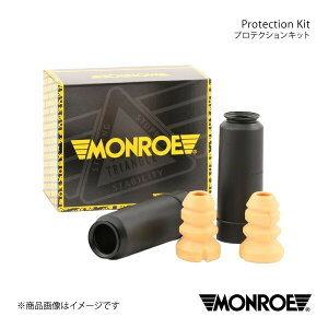 MONROE [ veNVLbg A BMW 3V[Y E90 Z_ VA20/VB23/VB25/PG20/PG20G i:PK167