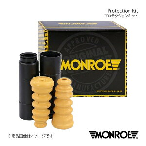 MONROE [ veNVLbg A BMW X3 E83 PA25/PA30/PC25/PC30 i:PK172