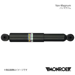 MONROE [ o }Oi ^EG[XmA CR40G/SR40G 96/10`01/11 VbNAu\[o[1{ A E i:V1122A