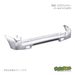 リアバンパー 車用 jb23 エアロパーツ」の人気商品一覧・価格比較 