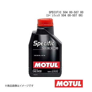 i摜