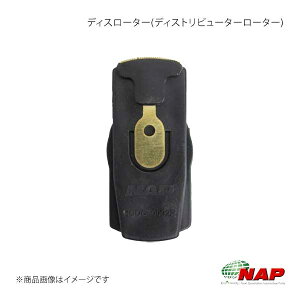 NAP/�i�b�v �f�B�X���[�^�[(�f�B�X�g���r���[�^�[���[�^�[) �Ή������i��(30103-PE9-006/30103-PC3-822/30103-PA1-733/30103-PA1-732) HCDC-0003R