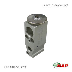 NAP/�i�b�v �G�L�X�p���V�����o���u �Ή������i��(92200-4A00D/92200-4A00E/95431-82K00/95431-82K01/1A12-61-J14/1A12-61-J14A) SZEX-0001