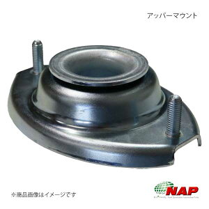 NAP ibv Abp[}Eg nC[bg/nC[bgAg[/nC[bggbN S2#0C/S2#0P S8#P/S8#V S1#0P/S1#0V S2#1C/S2#1P DHUM-0003