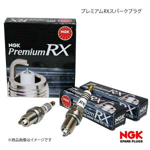 NGK �v���~�A��RX�v���O LKR7RXP×3 SUBARU �X�o�� �T���o�[ S201H S211H S201J S211J 3�{�Z�b�g (�����i��:90048-51213) �X�p�[�N�v���O