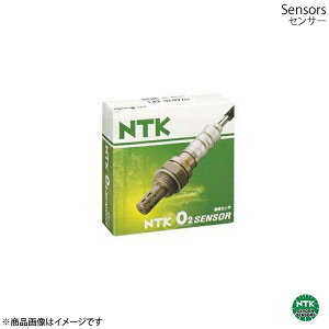 NTK(NGK) O2ZT[ NX^ JZX100/JZX105 1JZ-GE OZA670-EE10 1{
