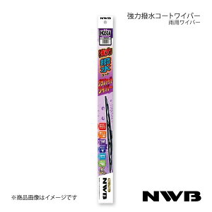 NWB {Cp[u[h ͝R[gfUCCp[ ^]ȑ XebvS RK1/RK2/RK3/RK4/RK5/RK6/RK7 H21.10`H27.3(2009.10`2015.3) HD65A+C-7