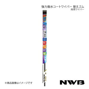 NWB ͝R[go[ ^]+ȃZbg LC 2002.5`2005.7 DA63T TW40HA+TW40HA