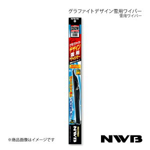 NWB fUCEB^[u[h ^]+ȃZbg GXN@CA 2014.10` ZRR80G/ZRR85G/ZWR80G D65W+D35W