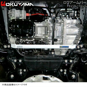 OKUYAMA IN} A[o[ ^Cv1 tg vEX ZVW30 680 057 0