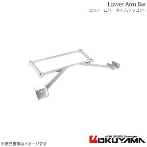 OKUYAMA IN} A[o[ tg ^Cv2 GAgbN CU2W 681 312 3