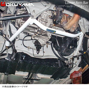 OKUYAMA IN} A[o[ ^Cv2 A MR-S ZZW30 691 021 0