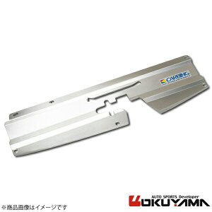 OKUYAMA/IN} WG^[ N[Ov[g A~ T[G{[V5 CP9A 421 032 0