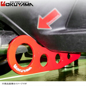 OKUYAMA/IN} g[COtbN A f~I DJ5FS/DJLFS tbN 436 425 0