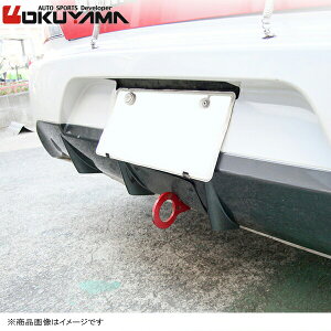 OKUYAMA/IN} g[COtbN A T[G{[V9 CT9A tbN 436 324 0