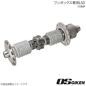 OS�Z�� LSD �f���A���R�A�l�I NV350�L�����o�� E26 2012.6? 5AT�� ���A OS Dual Core NEO