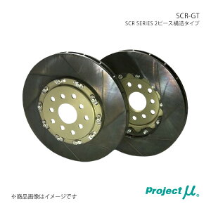 Project �� �v���W�F�N�g�E�~���[ SCR-GT �t�����g Tufram �C���v���b�T GDB GPRF058F