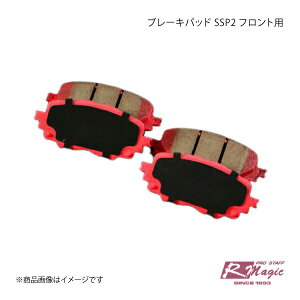 R-Magic A[}WbN u[Lpbh SSP2 tgp CX-5 KESN