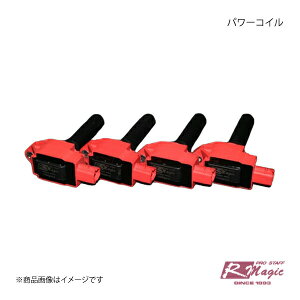 R-Magic A[}WbN p[RC CvbT GT6/GT7/GK6/GK7/GJ6/GJ7/GP6/GP7