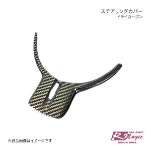 R-Magic A[}WbN XeAOJo[ hCJ[{ BRZ