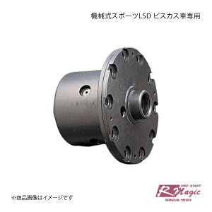 R-Magic A[}WbN @BX|[cLSD rXJXԐp ToiRX-7 FC3S