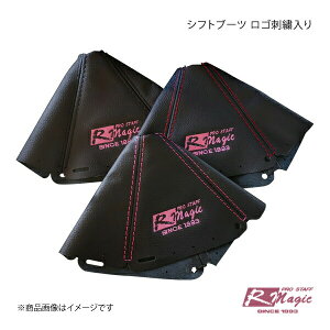 R-Magic A[}WbN Vtgu[c ShJ Ԋv×sNXeb` ToiRX-7 FC3S