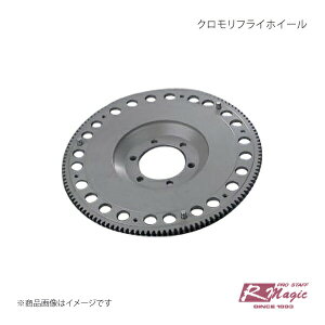 R-Magic A[}WbN NtCzC[ RX-7 FD3S