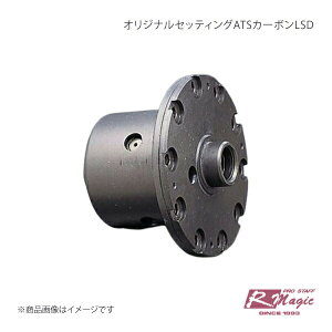 R-Magic A[}WbN IWiZbeBOATSJ[{LSD RX-7 FD3S