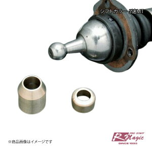 R-Magic A[}WbN VtgJ[ 5MT RX-7 FD3S