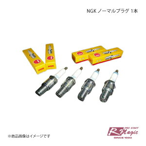 R-Magic A[}WbN NGK m[}vO BUR9EQP 1{ ToiRX-7 FC3S