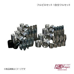 R-Magic A[}WbN tsZbg ʏ^Cv1䕪tZbg RX-7 FD3S