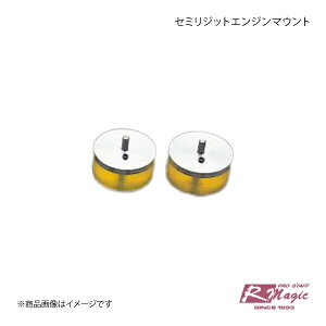 R-Magic A[}WbN Z~WbgGW}Eg RX-7 FD3S