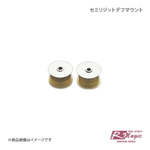 R-Magic A[}WbN Z~Wbgft}Eg RX-7 FD3S