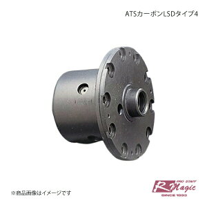 R-Magic A[}WbN ATSJ[{LSD^Cv4 RX-8 SE3P