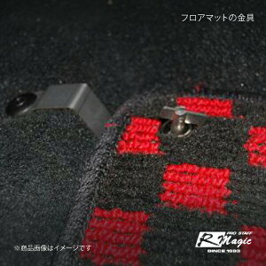 R-Magic A[}WbN tA}bg̋ RX-8 SE3P
