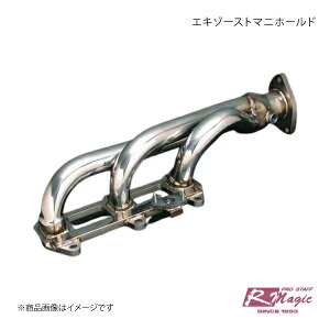 R-Magic �A�[���}�W�b�N �G�L�]�[�X�g�}�j�z�[���h RX-8 SE3P MC�O
