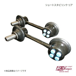 R-Magic A[}WbN V[gX^rN A RX-8 SE3P