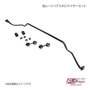 R-Magic A[}WbN ჌[gAX^rCU[Zbg RX-8 SE3P