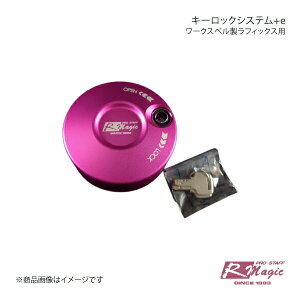 R-Magic A[}WbN L[bNVXe+e [NXxtBbNXp ?CX-3 XD