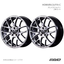 楽天市場】RAYS レイズ（リム径（インチ）18・P.C.D（mm）108 