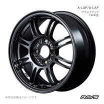 楽天市場】RAYS レイズ（P.C.D（mm）100）（ホイール｜タイヤ 