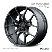 楽天市場】RAYS レイズ（リム径（インチ）22）（ホイール｜タイヤ 