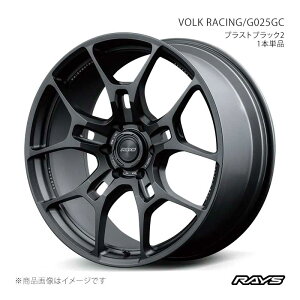 RAYS ���C�Y �{���N���[�V���O G025GC �����h�N���[�U�[ FJA300W �t�����g/���A���p �A���~�z�C�[��1�{�P�i�y22×9J 6-139.7 INSET20 BT�z06872902014BT