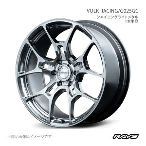 RAYS ���C�Y �{���N���[�V���O G025GC �����h�N���[�U�[ FJA300W �t�����g/���A���p �A���~�z�C�[��1�{�P�i�y22×9.5J 6-139.7 INSET50 SI�z06872955014SI